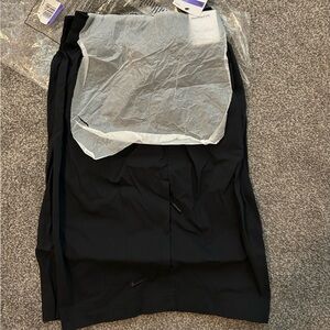 BNWT! Men’s Nike Shorts (Black) Sz 3XL